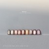 From the Nail Matera Magnetic Gel 9-piece set / 프롬더네일 마테라 자석젤 9종세트