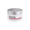 Bio-Activing PDRN Cream 100g / 바이오 액티빙 피디알엔 크림 100g