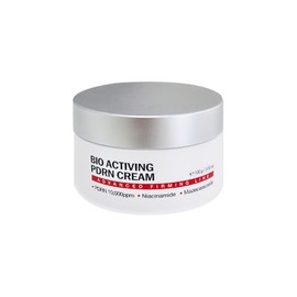 Bio-Activing PDRN Cream 100g / 바이오 액티빙 피디알엔 크림 100g