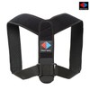 Rightback Supreme Posture Correction Band Rightback Shoulder Back Curved Back