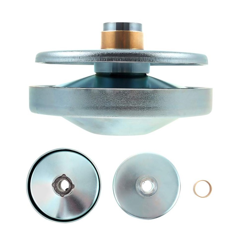 New 30 Series 6.5 HP Go Kart/Mini Bike Torque Converter