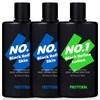 Pretty Skin 남성화장품 스킨로션 세트 스킨 2개 + 로션 1개 Men's Skincare Set: 2 Skin Products + 1 Lotion
