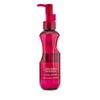 Shiseido Stage Works Smoothing Primer 5.1 fl oz (150 ml)