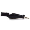 acme Field Trail Dog Whistle No. 212 + Free Whistle