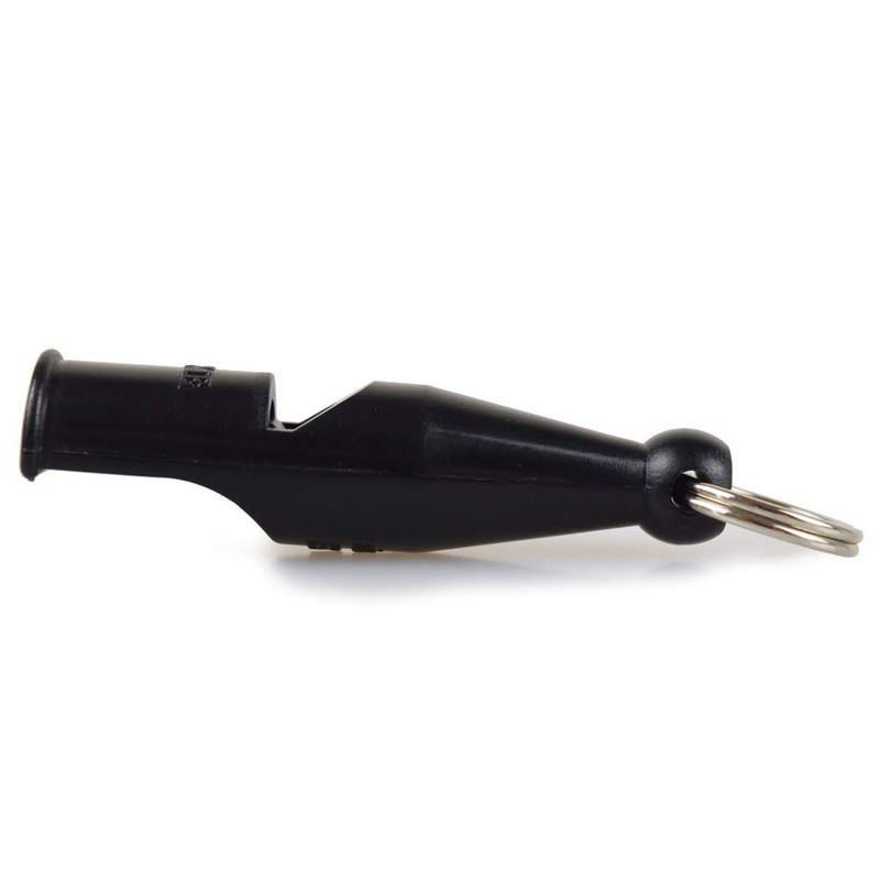 acme Field Trail Dog Whistle No. 212 + Free Whistle