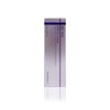 Centellian 24 360 Degree Shot PDRN Active Serum 50ml / 센텔리안24 360도샷 피디알엔 액티브 세럼 50ml