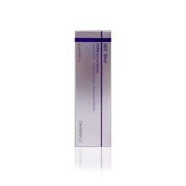Centellian 24 360 Degree Shot PDRN Active Serum 50ml / 센텔리안24 360도샷 피디알엔 액티브 세럼 50ml