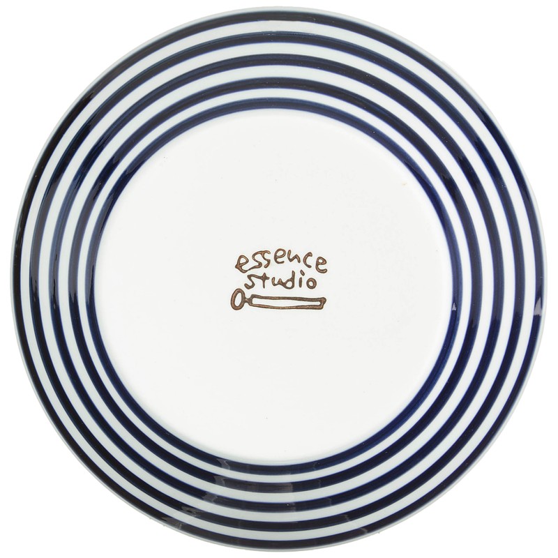 Hasami Essence Border Ball (DB) 47155