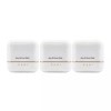Gahi [하프클럽/가히]가히 에어리핏 선스틱 SPF 50+ 14g 3개 [Gahi] Gahi Airy Fit Sunscreen Stick SPF 50+ 14g 3-pack [Gahi Airy Fit Sun Stick 14g 3 pieces]