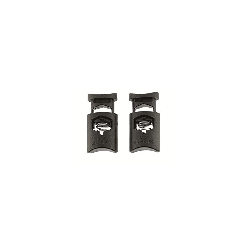 Highlander Euro Cord Lock