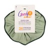 Goody Active Forever Scrunchie Blue Green 2CT