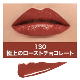 Maybelline SP Stay Vinil Ink 130