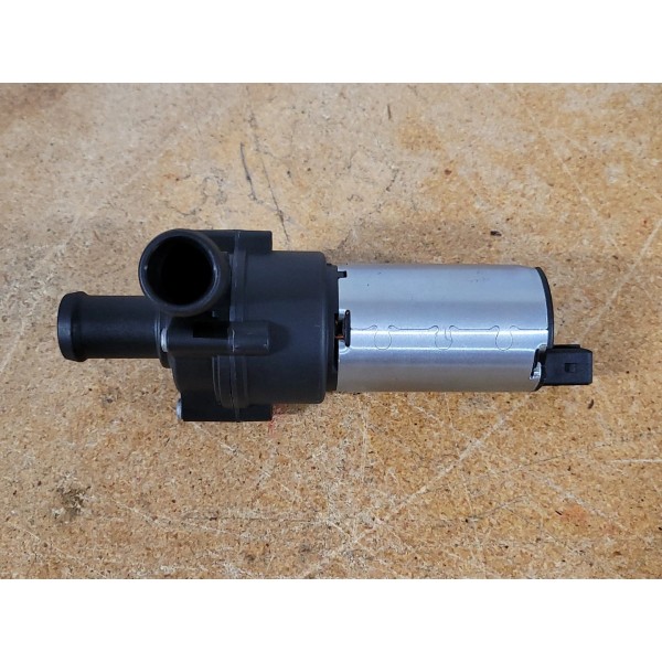 CRP New Water Pump CRP/Rein WPA0037