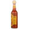 Cholula Hot Sauce 12oz
