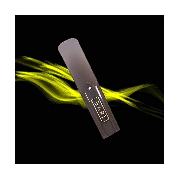 Bari Baritone Saxophone Reeds (BSBSM)