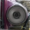 Outanaya Car Speakers Weather Resistant Stereo Sound System for Trucks