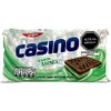 Generic VICTORIA Galletas Peruanas Casino con Crema Sabor a Menta