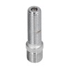 20Pcs Wheel Stud Conversion Screw Adapter 32mm Shank for TT