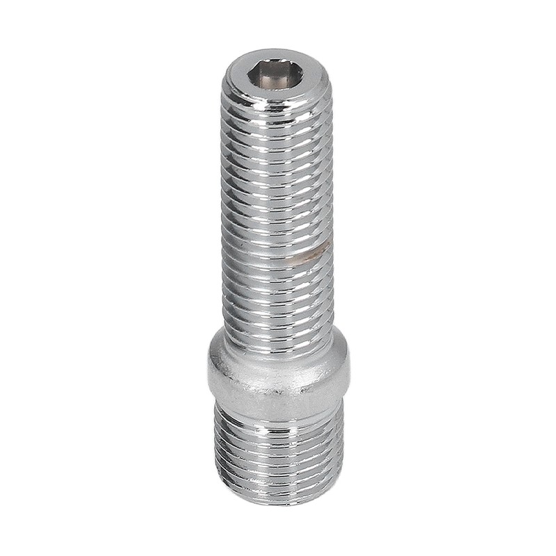 20Pcs Wheel Stud Conversion Screw Adapter 32mm Shank for TT