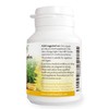 Vitamin K Complex 150mcg x 90 Capsules