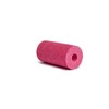 Black Roll, Made in Germany, MICRO 0.9 oz (2.4 g),
