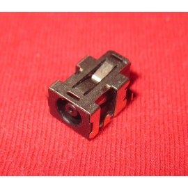 Unbranded/Generic DC POWER JACK HP ZBook 15u G3 G4 Mobile Workstation 839233-601 839235-001 Socket