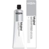 L'Oréal Professionnel Majirel Hair Colour, Absolu, V511, 6.0, 50 ml,