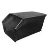 964-04154A Lawn Mower Grass Bag Replacement for MTD Craftsman Lawn