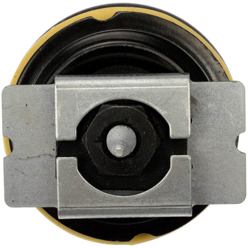 Dorman 924-066 Body Mount Compatible with Select Ford Models