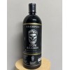 Don Barbon, Shampoo, Con Bergamota y Biotina 1 L