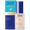 Hildegard Braukmann Institute Pro Lift Serum 30 ml