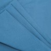 Sleeping Bag Liner Travel Camping Sheet Lightweight Sleep Sack Cotton
