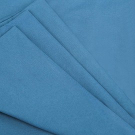 Sleeping Bag Liner Travel Camping Sheet Lightweight Sleep Sack Cotton Hotel Sheet Sleep Bag Sack for Travel Hiking Hotels Picnics