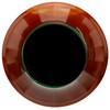 365 by Whole Foods Market, Organic Memphis Madness Barbecue Sauce,