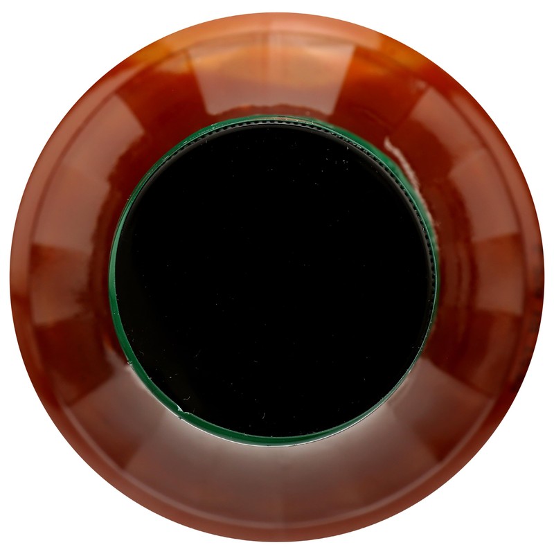 365 by Whole Foods Market, Organic Memphis Madness Barbecue Sauce,