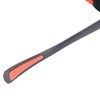 Welding Protective Glasses, Scratch Resistant Reinforced Lenses, UV Protection, Welding
