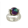 Got All Your Marbles Pee Wee marblePOP! Serenity Ring (8)
