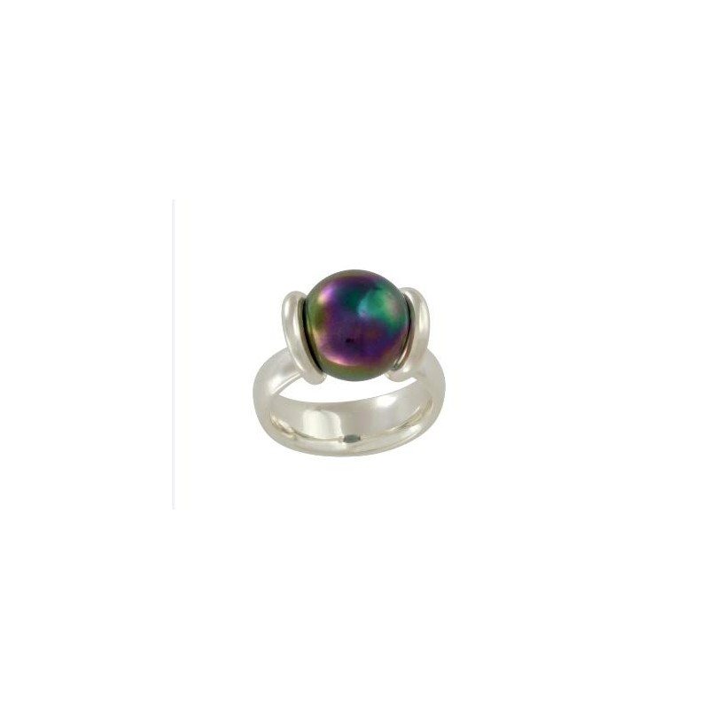 Got All Your Marbles Pee Wee marblePOP! Serenity Ring (8)