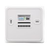 Z-Wave TBZ500 Smart Thermostat