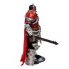 McFarlane Toys - Spawn 7" Toy Wave 5 - Medieval