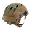 Bifrost Gear Aegis Tactical Bump Helmet CE Protection Rated (Multicam)