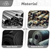 Parts and Parts Shaft seal 13 x 28 x 7
