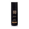 Dripping Gold Hydrating Tanning Lotion Ultra Dark | Natürlicher Bräunungseffekt