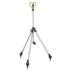 Rainforest Tripod Sprinkler by Etna
