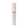 MUJI OAP96A4S Lipstick Rose 2.5g