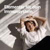 Vitamin D3 - Laboratory-tested 1000 IU Per Drop, Value for