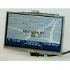 TomTom NEW TomTom 5" inch LCD Touch Screen & Digitizer