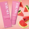 Piksters Crush Watermelon Flavor Whitening Toothpaste 96 g