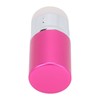 Oil Absorbing Volcanic Roller Oil Resistant Face Roller Oil Control