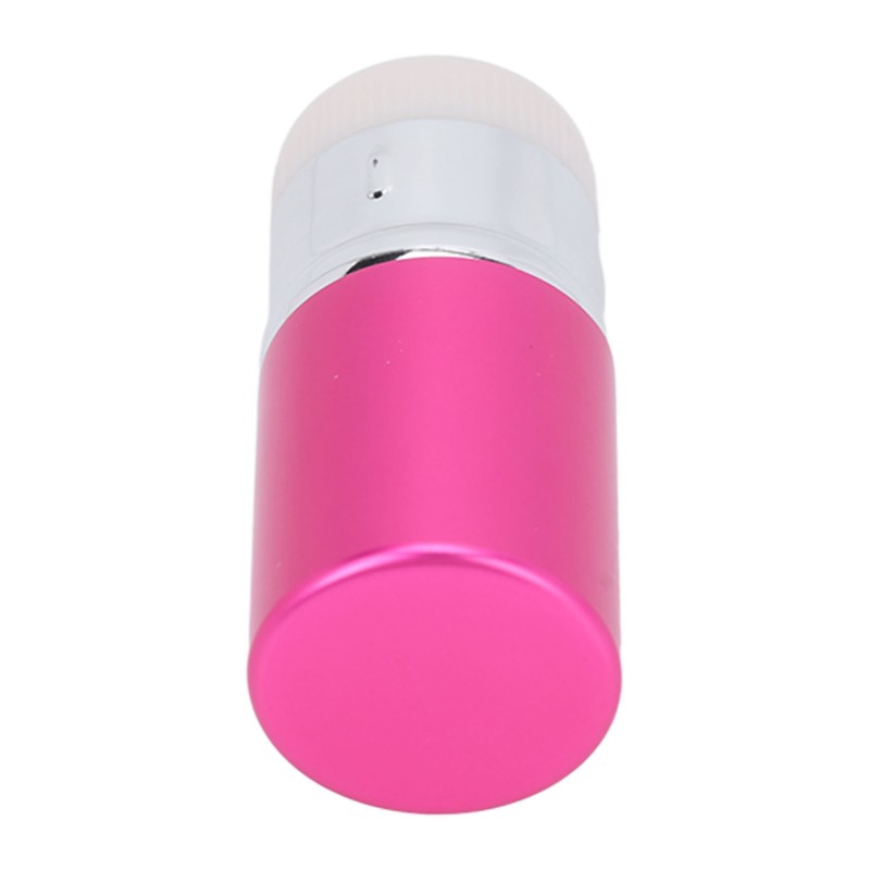 Oil Absorbing Volcanic Roller Oil Resistant Face Roller Oil Control